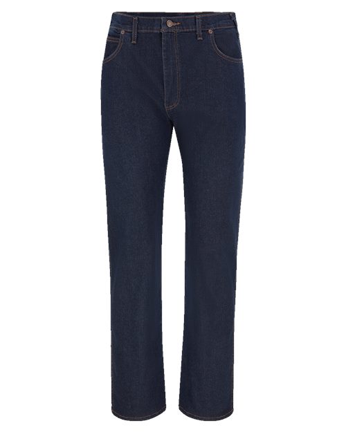 Dickies LD21