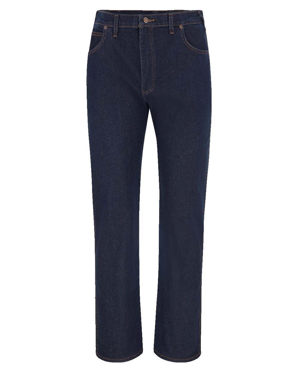 Dickies LD21EXT