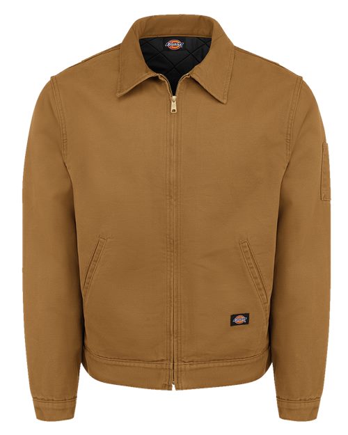 Dickies LJ53