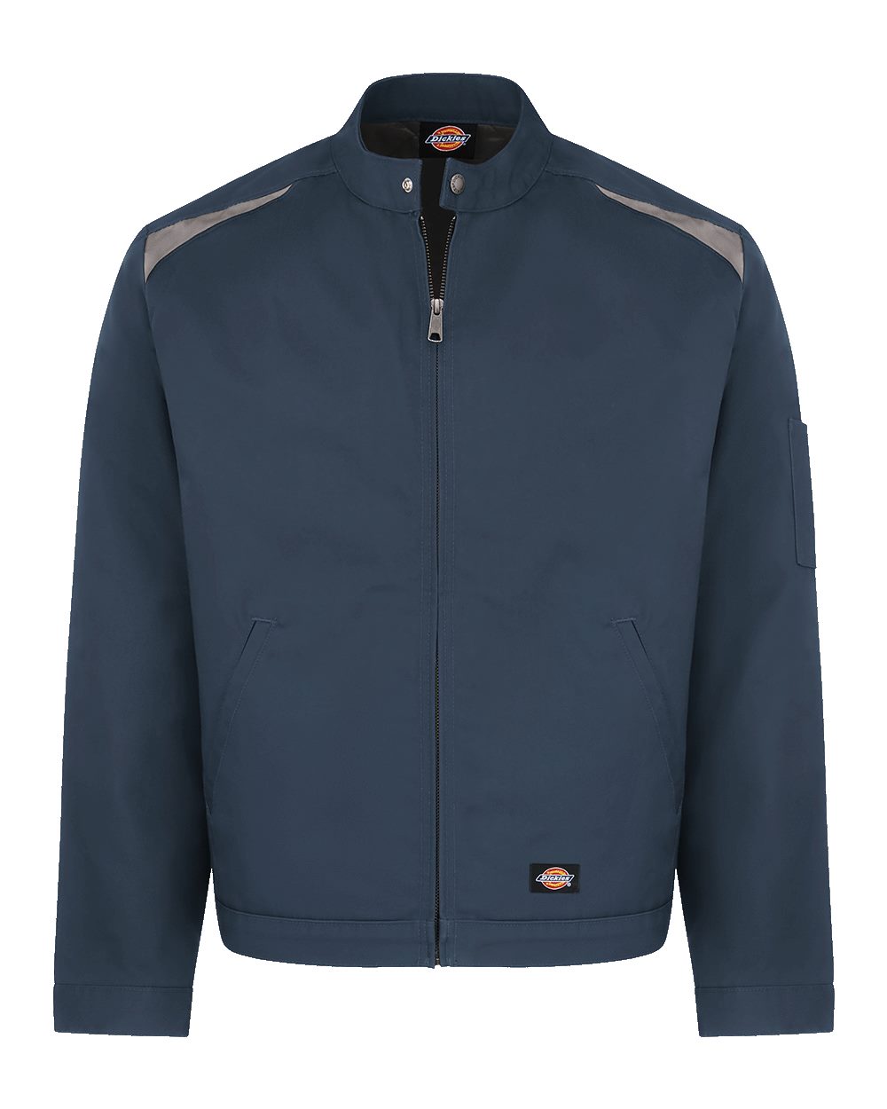 Dickies LJ60