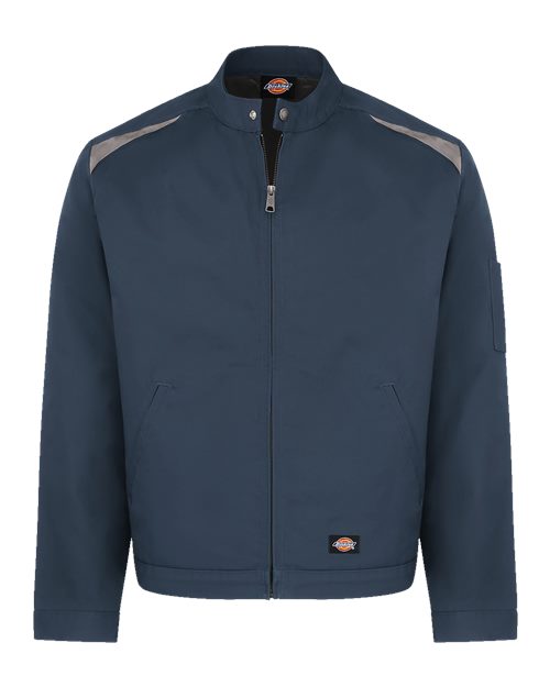 Dickies LJ60