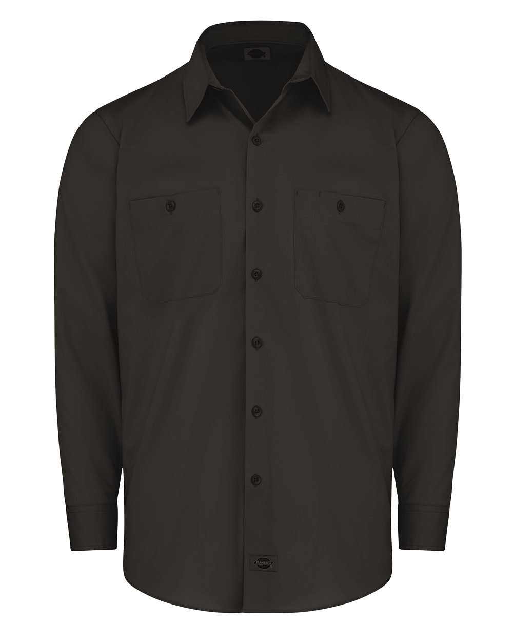 Dickies LL51