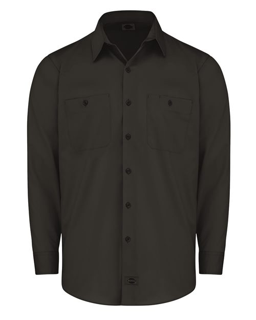 Dickies LL51