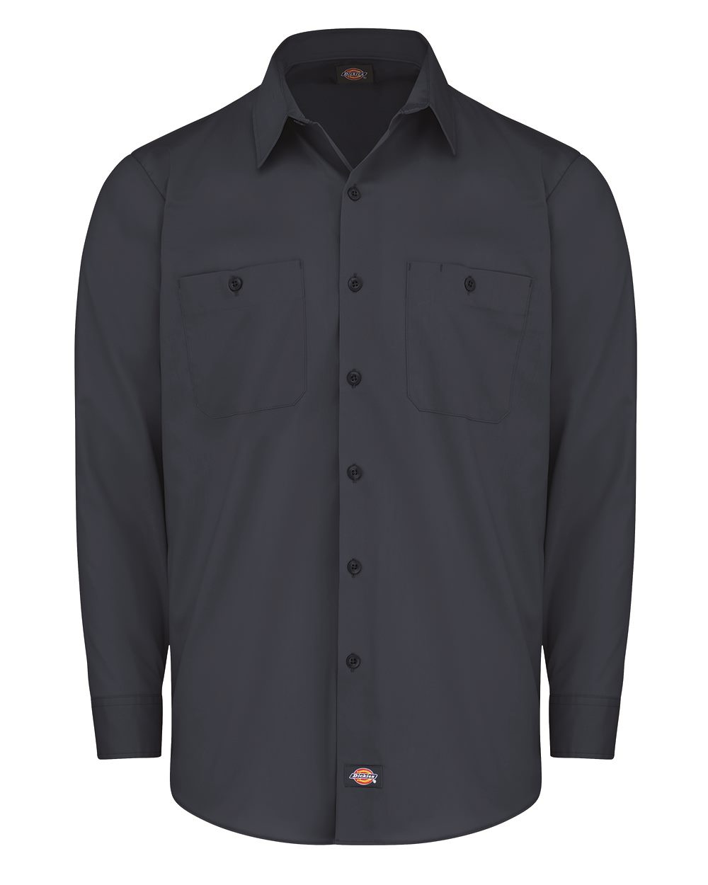 Dickies LL51T