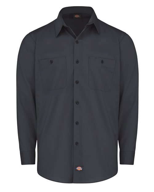 Dickies LL51T
