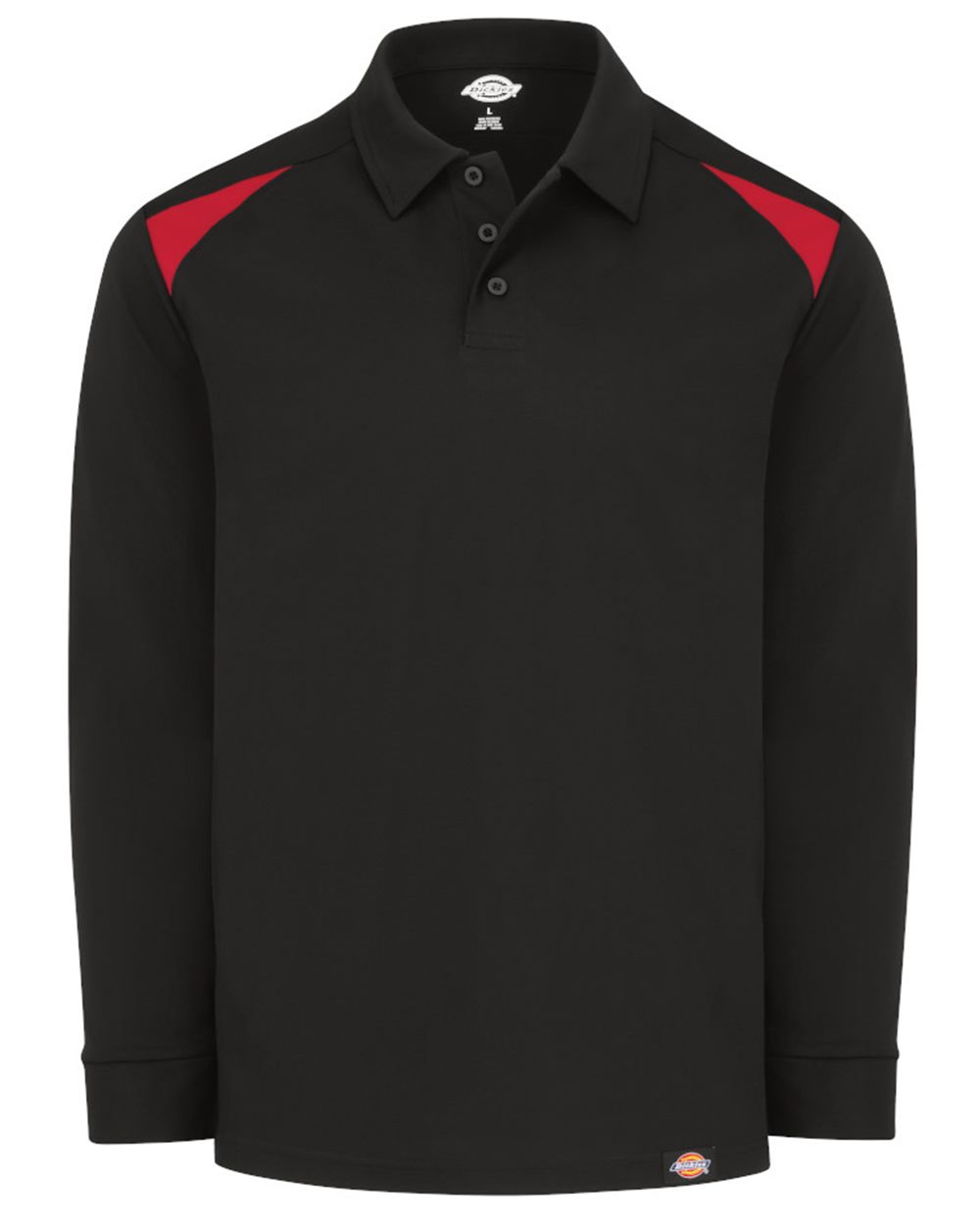 Dickies LL66