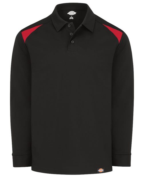 Dickies LL66