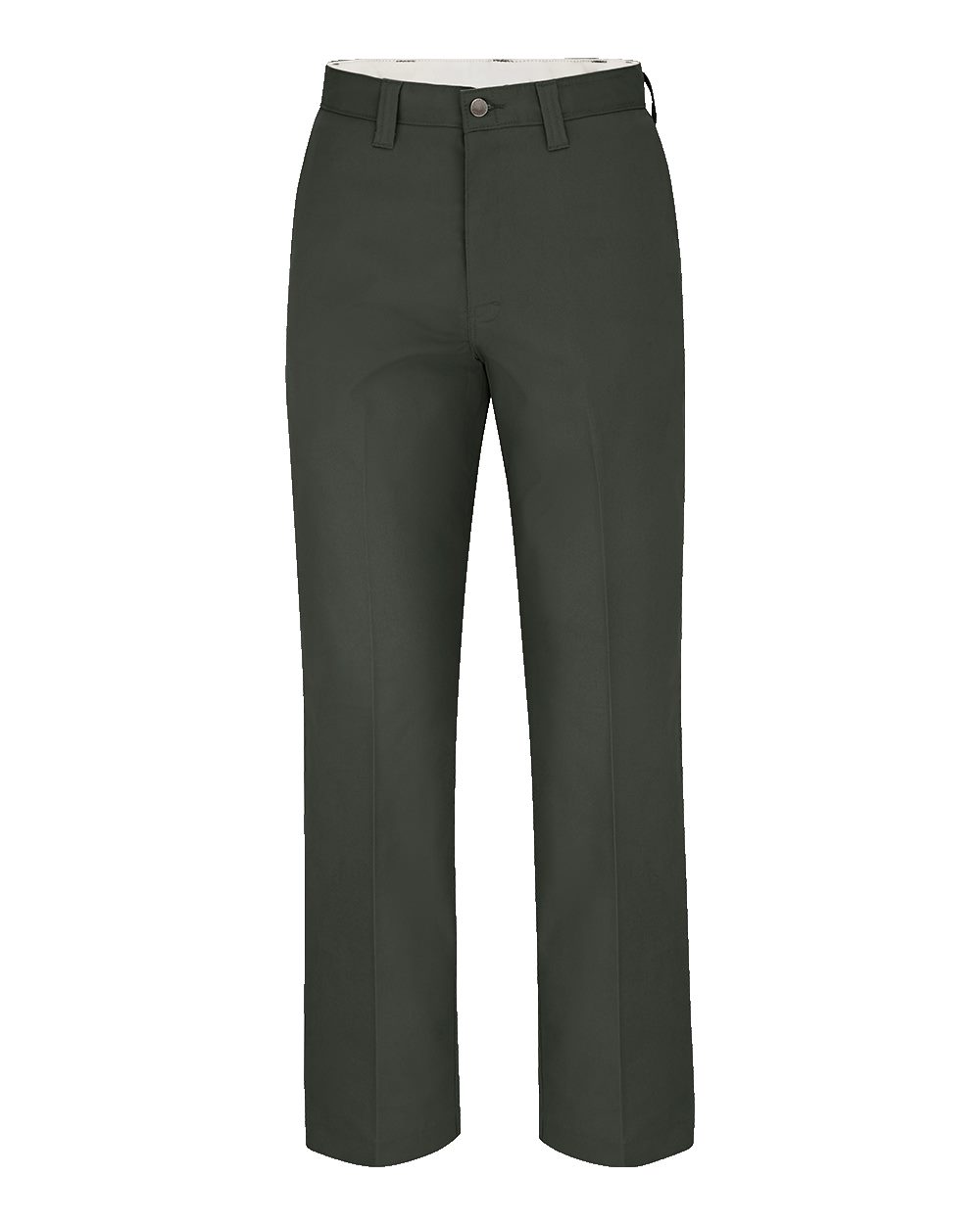 Dickies LP22EXT