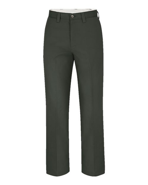 Dickies LP22EXT