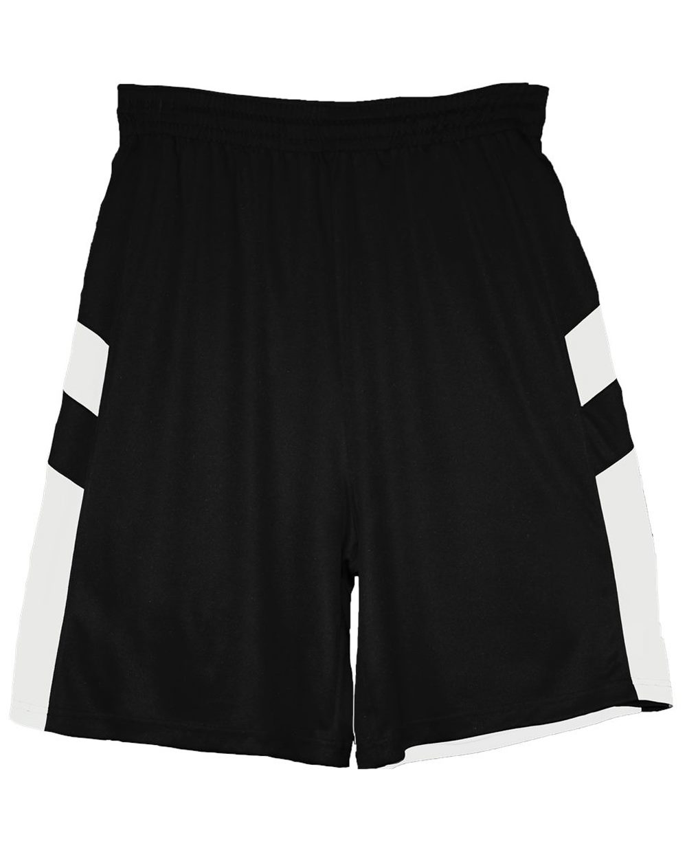 Alleson Athletic 2266