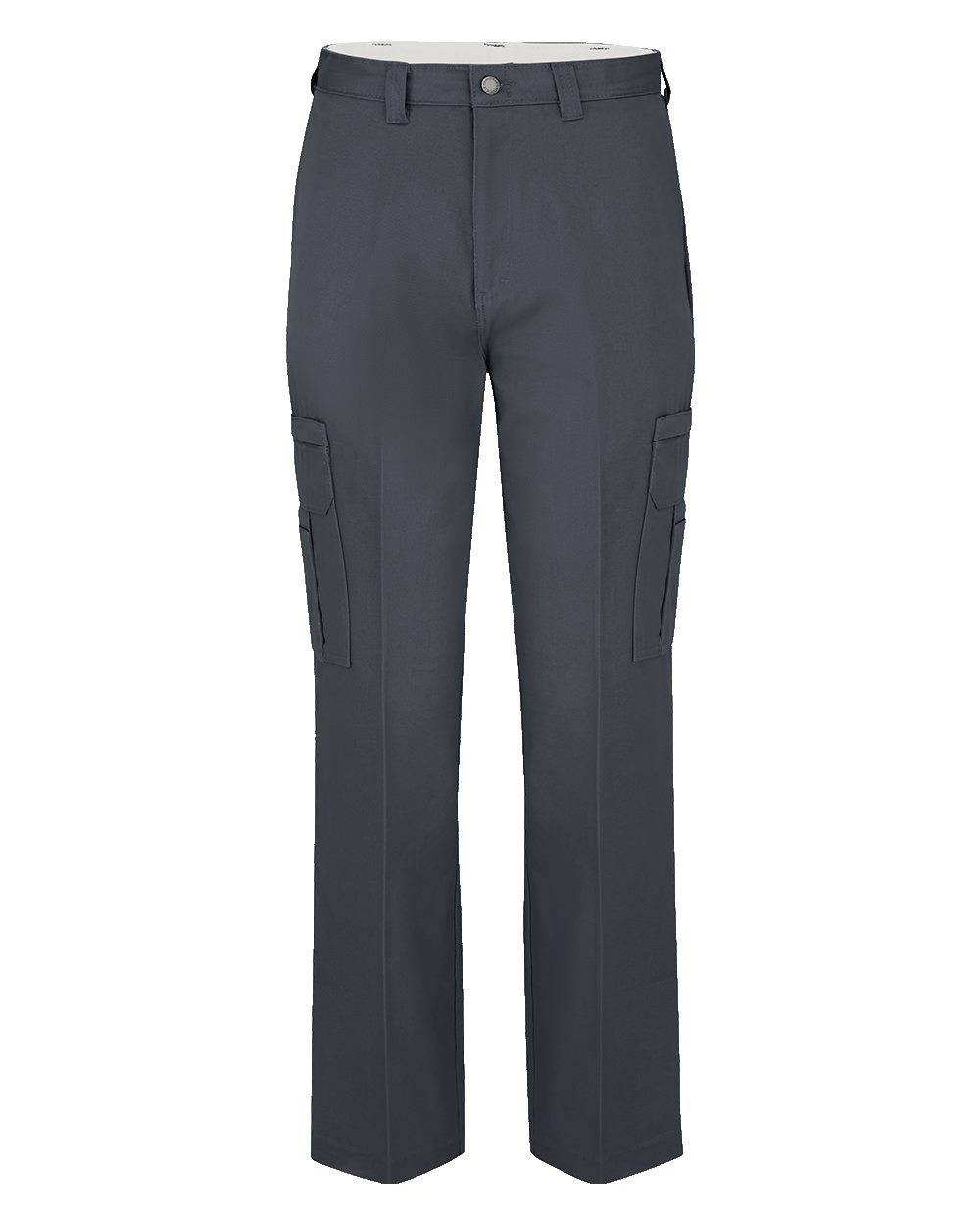 Dickies LP39