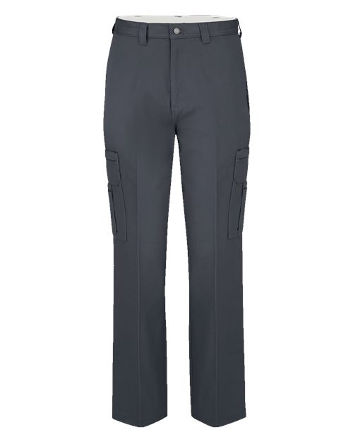 Dickies LP39