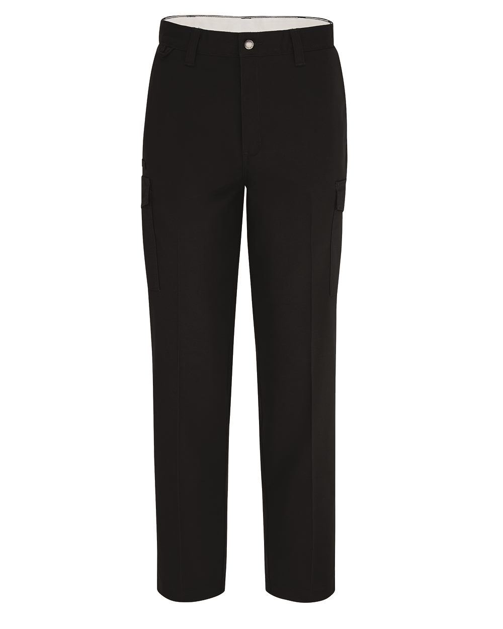 Dickies LP53