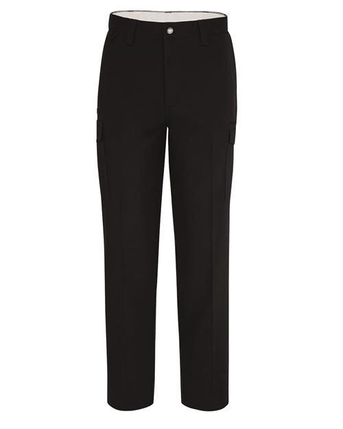 Dickies LP53
