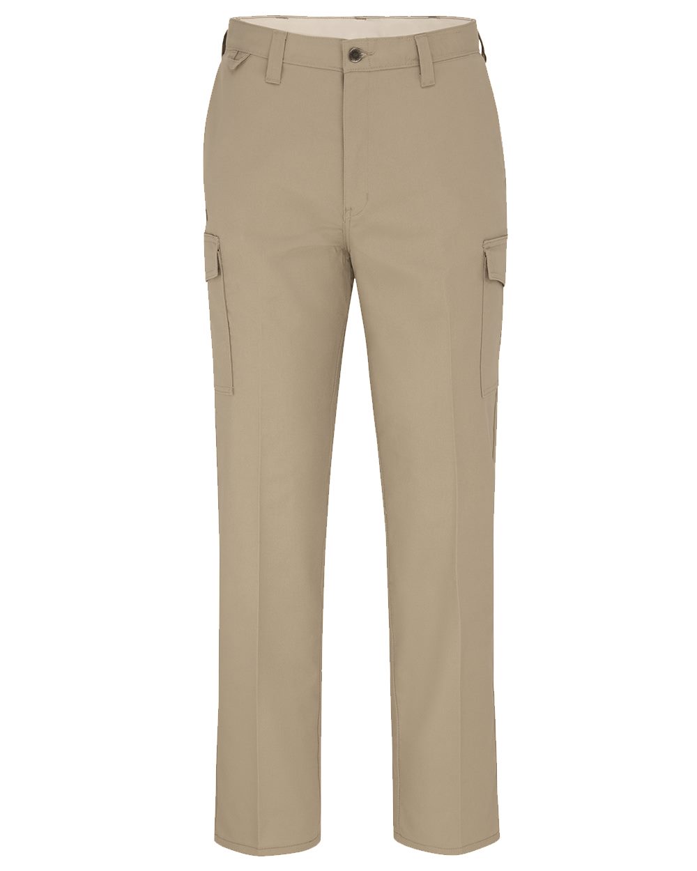 Dickies LP53EXT