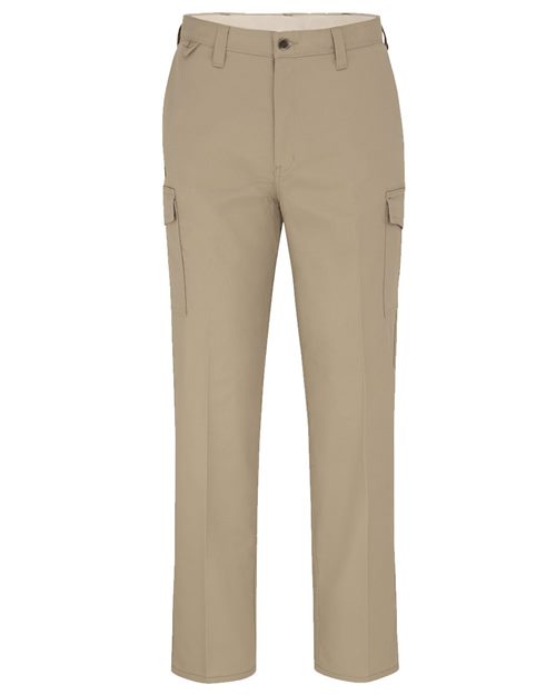 Dickies LP53EXT