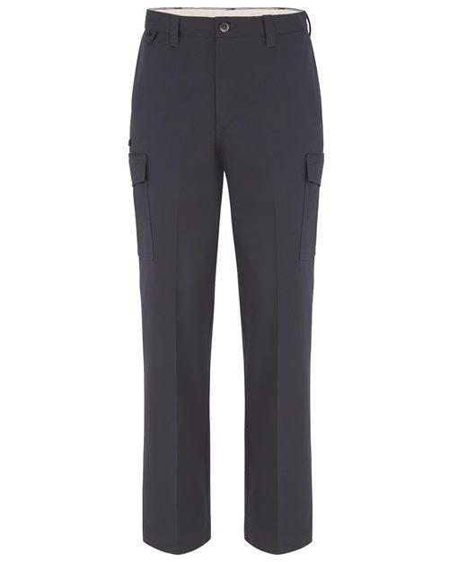 Dickies LP53ODD