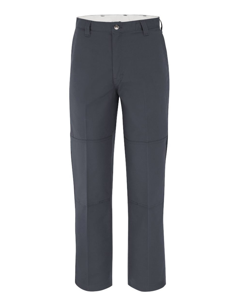 Dickies LP56