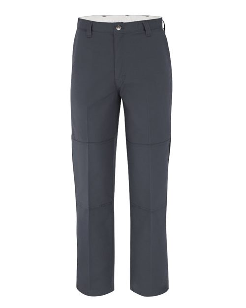 Dickies LP56