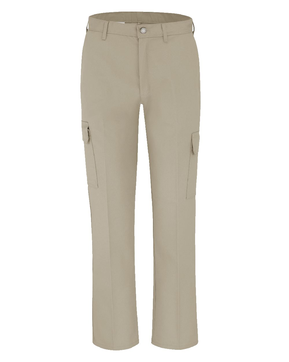 Dickies LP60EXT