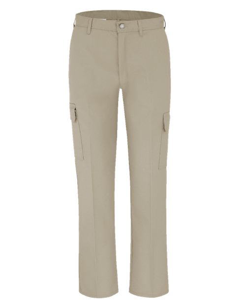 Dickies LP60EXT