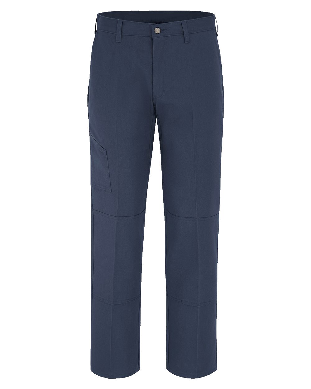 Dickies LP65