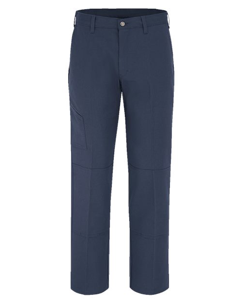 Dickies LP65