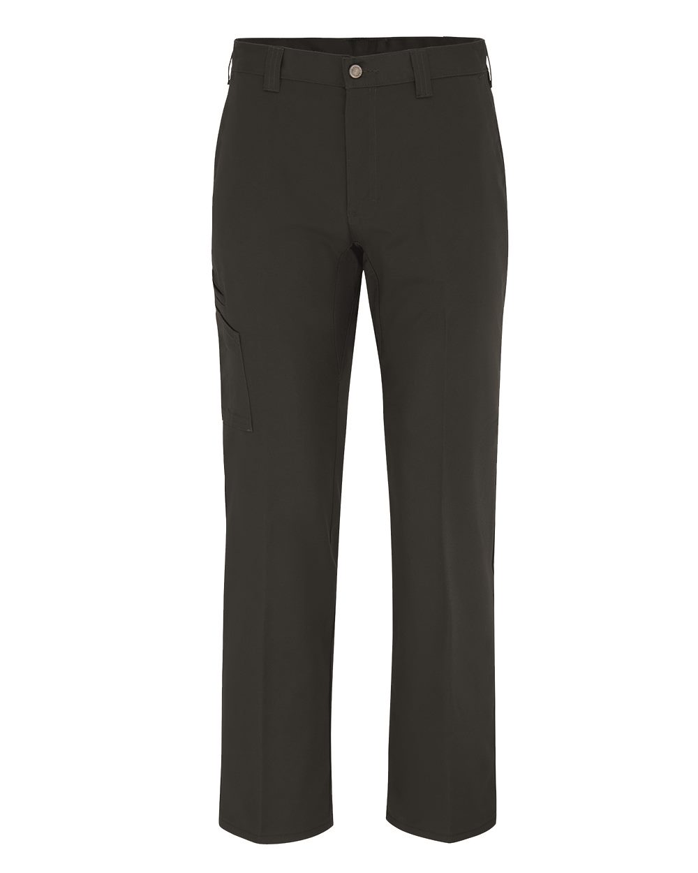 Dickies LP68