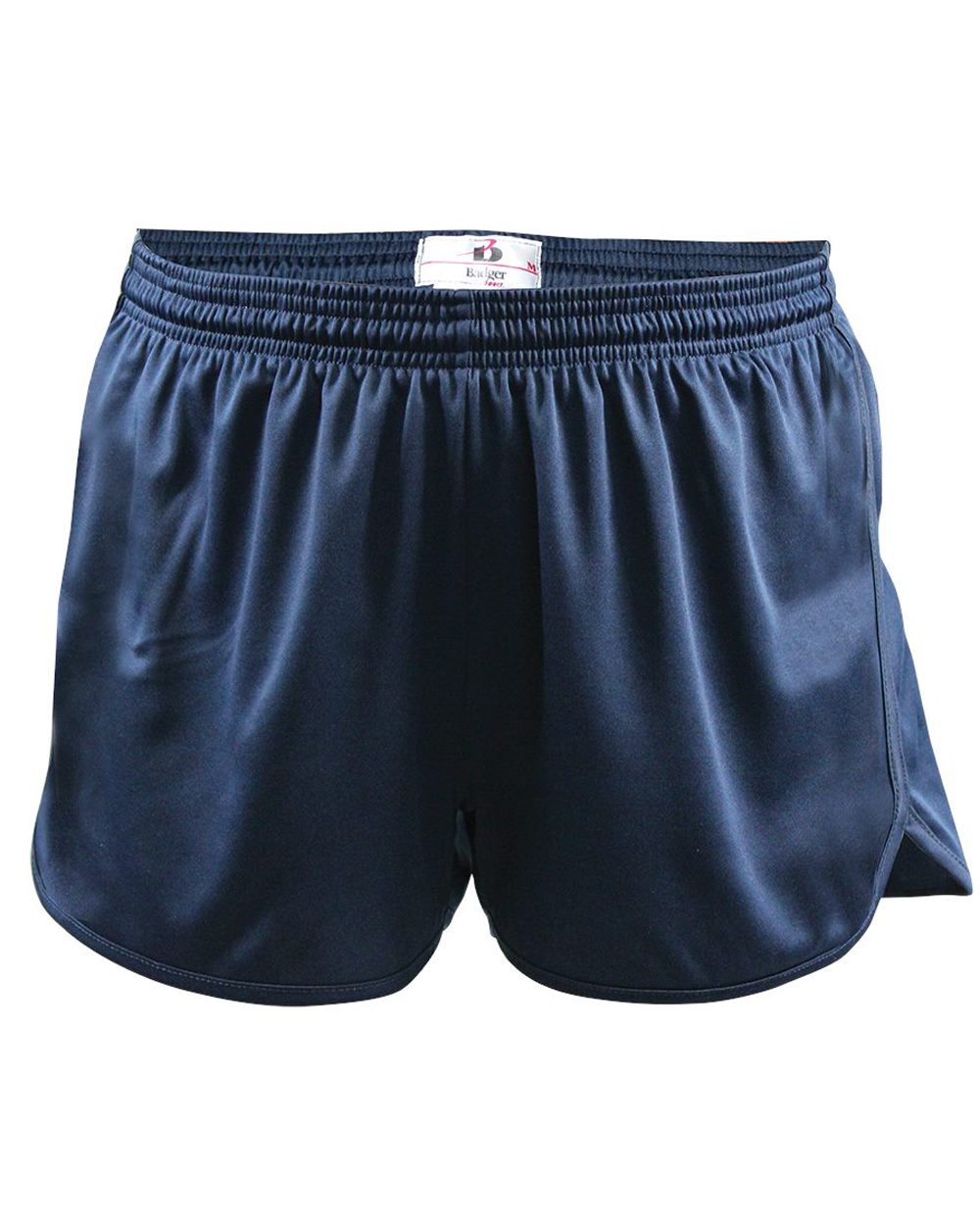 Alleson Athletic 2272