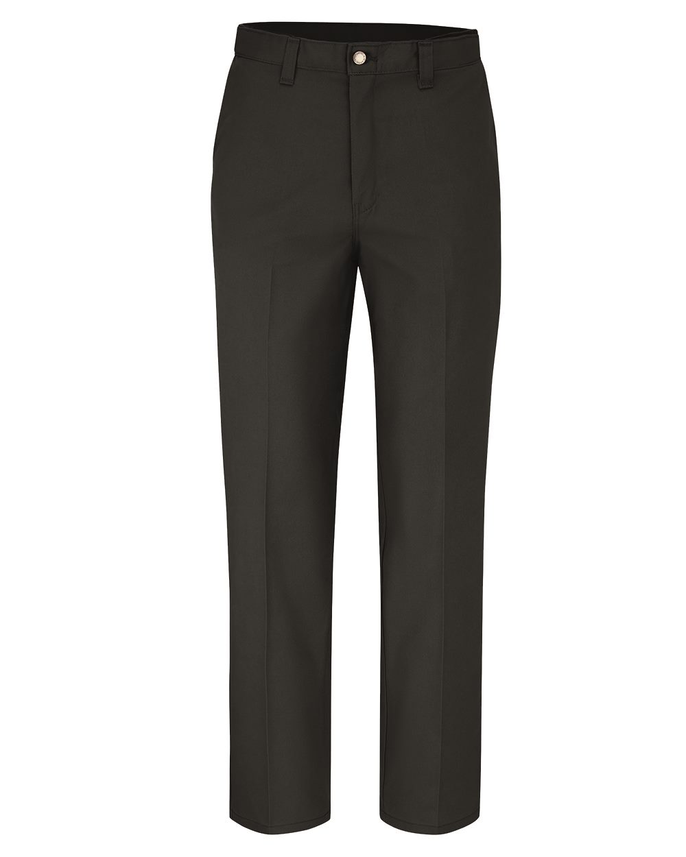 Dickies LP70