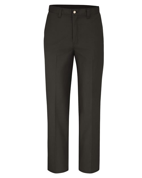 Dickies LP70