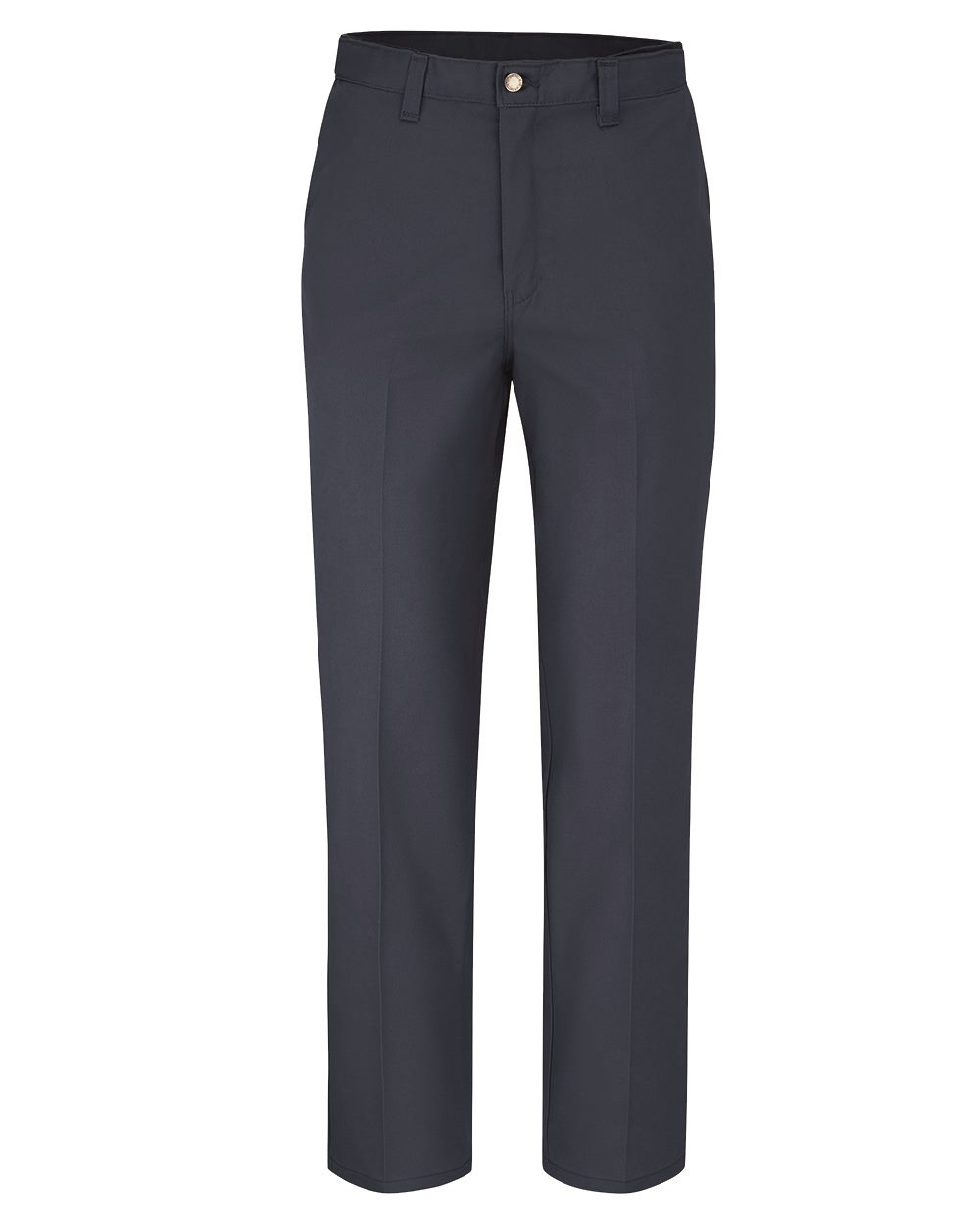 Dickies LP70EXT