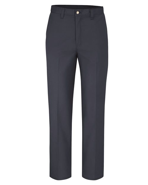 Dickies LP70EXT