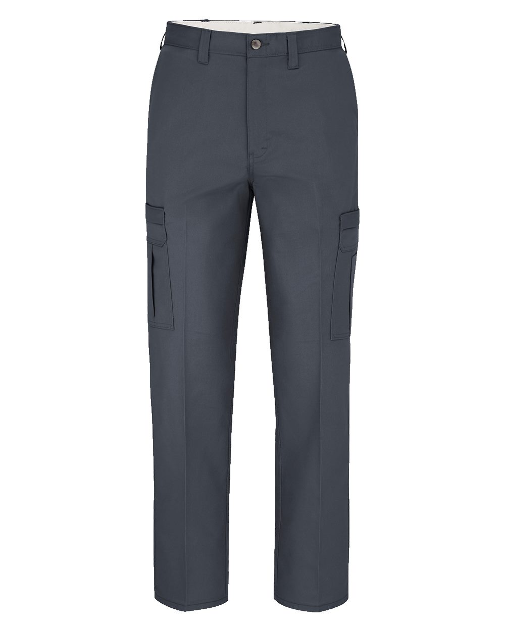 Dickies LP72EXT