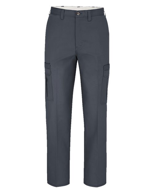 Dickies LP72ODD