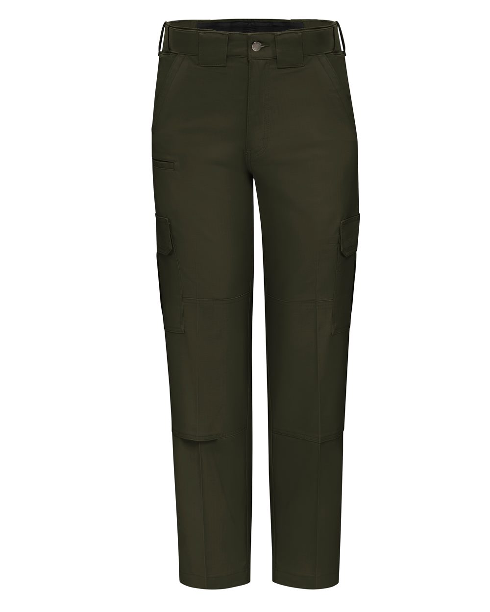 Dickies LP78