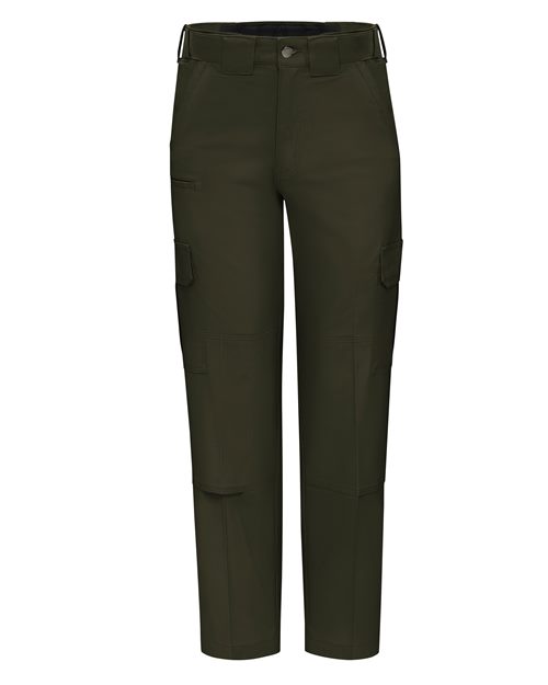 Dickies LP78