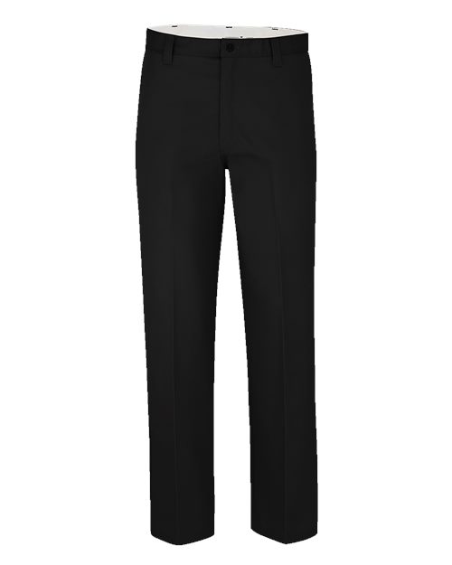 Dickies LP92ODD