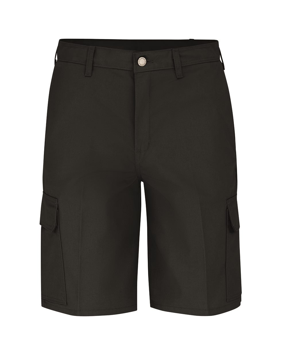 Dickies LR00