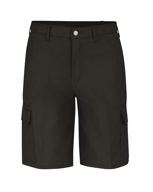 Dickies LR00