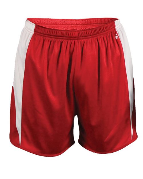 Alleson Athletic 2273