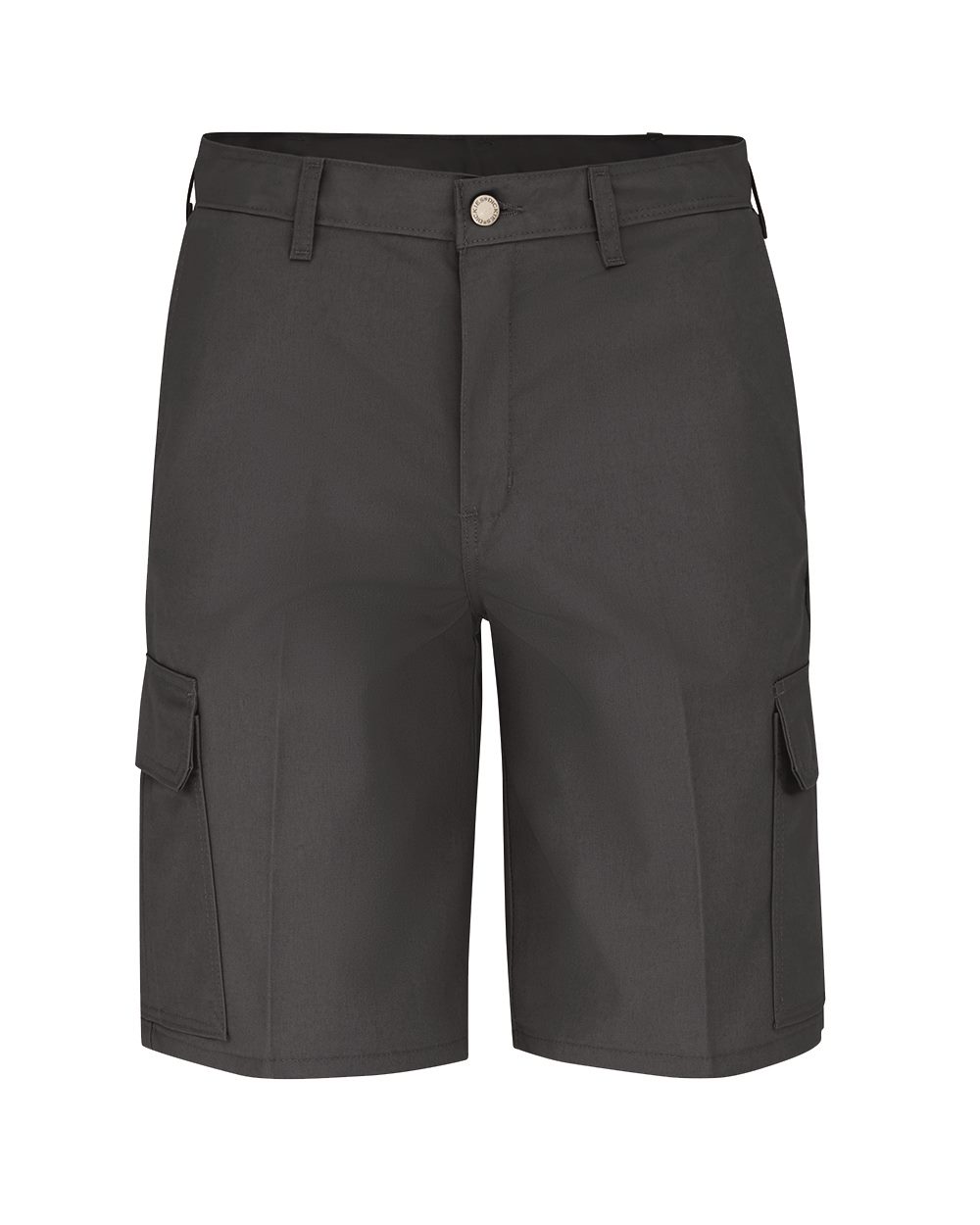 Dickies LR00EXT