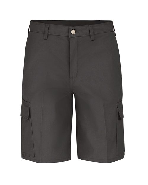 Dickies LR00EXT