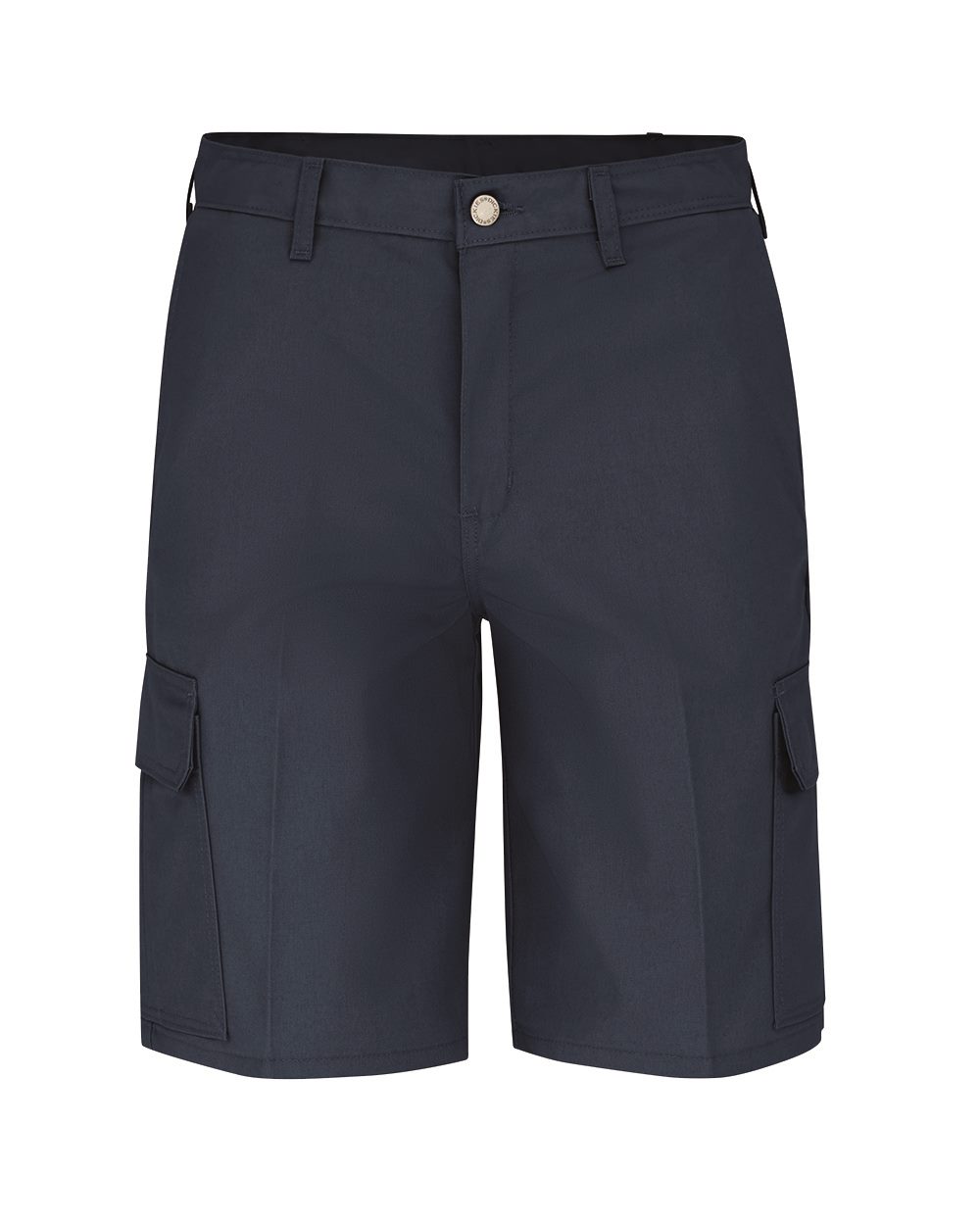 Dickies LR00ODD