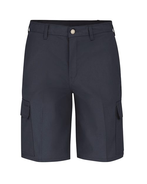 Dickies LR00ODD
