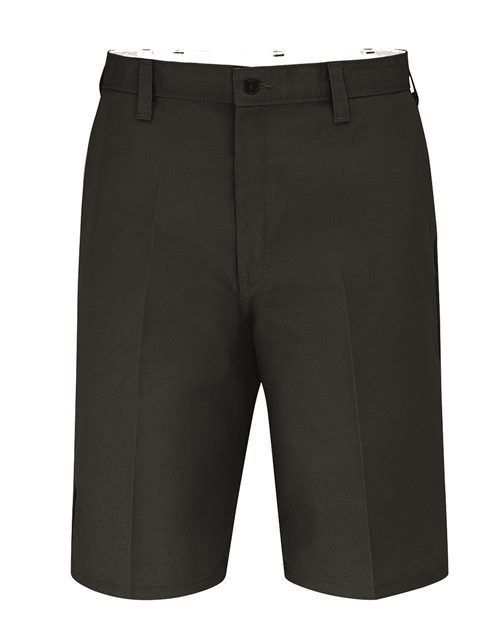 Dickies LR30