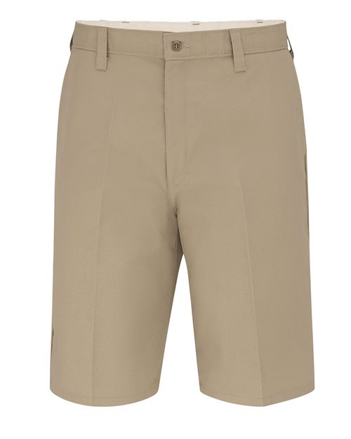 Dickies LR30EXT