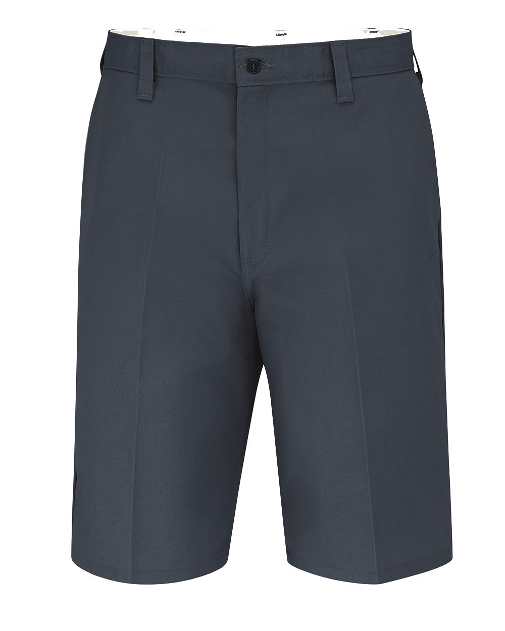Dickies LR30ODD