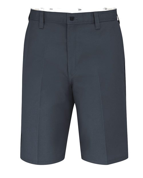 Dickies LR30ODD
