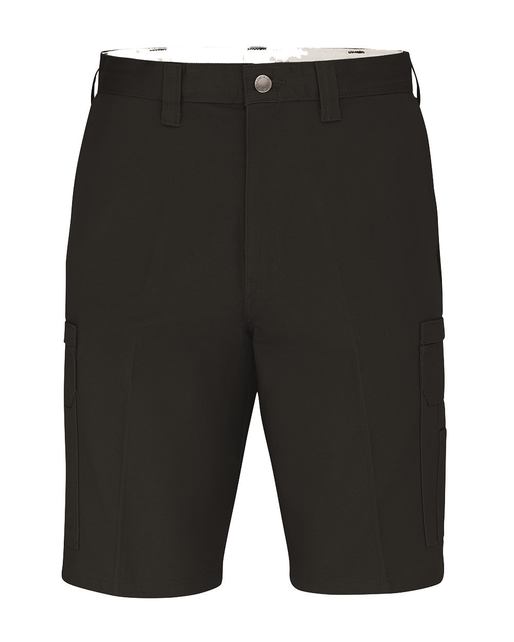 Dickies LR33